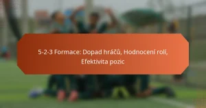 featured-image-5-2-3-formace-dopad-hracu-hodnoceni-roli-efektivita-pozic