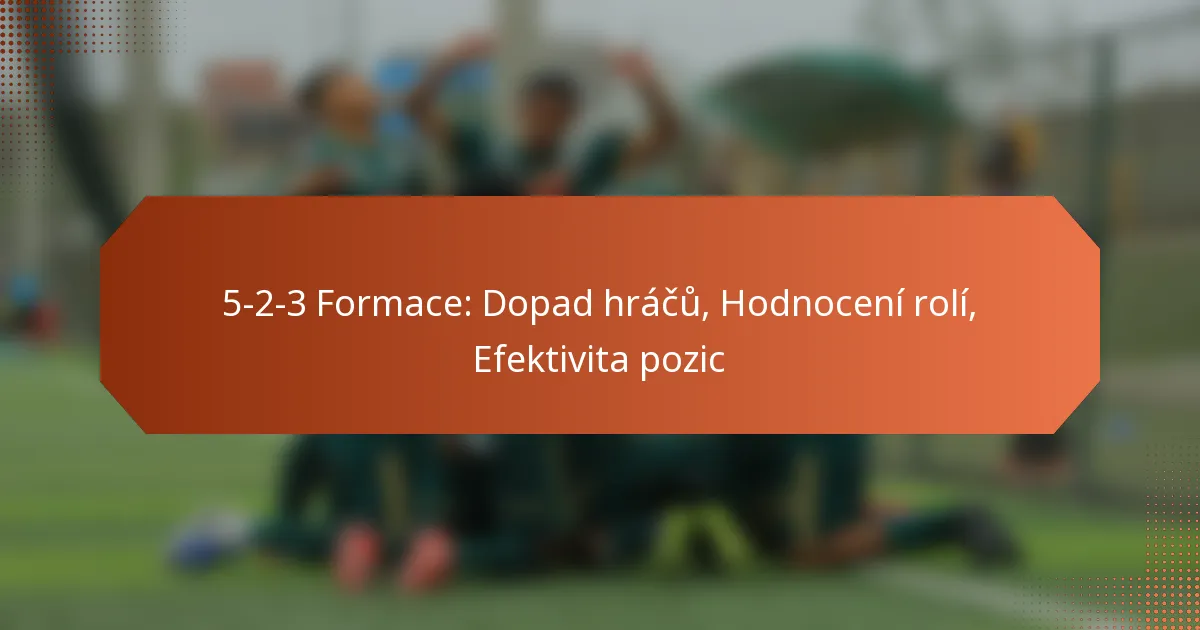 featured-image-5-2-3-formace-dopad-hracu-hodnoceni-roli-efektivita-pozic