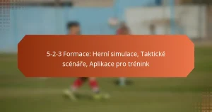 featured-image-5-2-3-formace-herni-simulace-takticke-scenare-aplikace-pro-trenink