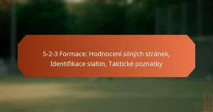 featured-image-5-2-3-formace-hodnoceni-silnych-stranek-identifikace-slabin-takticke-poznatky