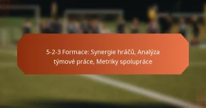 featured-image-5-2-3-formace-synergie-hracu-analyza-tymove-prace-metriky-spoluprace
