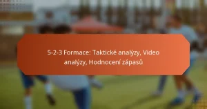 featured-image-5-2-3-formace-takticke-analyzy-video-analyzy-hodnoceni-zapasu