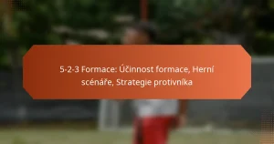 featured-image-5-2-3-formace-ucinnost-formace-herni-scenare-strategie-protivnika
