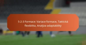 featured-image-5-2-3-formace-variace-formace-takticka-fleibilita-analyza-adaptability