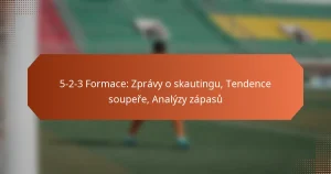 featured-image-5-2-3-formace-zpravy-o-skautingu-tendence-soupere-analyzy-zapasu