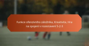 featured-image-funkce-ofenzivniho-zaloznika-kreativita-hra-na-spojeni-v-rozestaveni-5-2-3