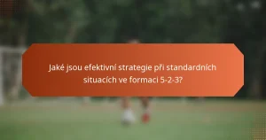 featured-image-jake-jsou-efektivni-strategie-pri-standardnich-situacich-ve-formaci-5-2-3
