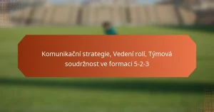 featured-image-komunikacni-strategie-vedeni-roli-tymova-soudrznost-ve-formaci-5-2-3