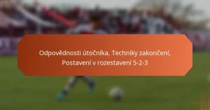 featured-image-odpovednosti-utocnika-techniky-zakonceni-postaveni-v-rozestaveni-5-2-3