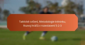 featured-image-takticke-cviceni-metodologie-treninku-rozvoj-hracu-v-rozestaveni-5-2-3