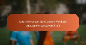 featured-image-takticke-inovace-nove-trendy-vznikajici-strategie-v-rozestaveni-5-2-3