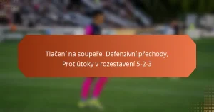 featured-image-tlaceni-na-soupere-defenzivni-prechody-protiutoky-v-rozestaveni-5-2-3