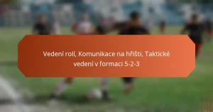 featured-image-vedeni-roli-komunikace-na-hristi-takticke-vedeni-v-formaci-5-2-3
