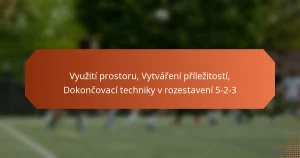 featured-image-vyuziti-prostoru-vytvareni-prilezitosti-dokoncovaci-techniky-v-rozestaveni-5-2-3